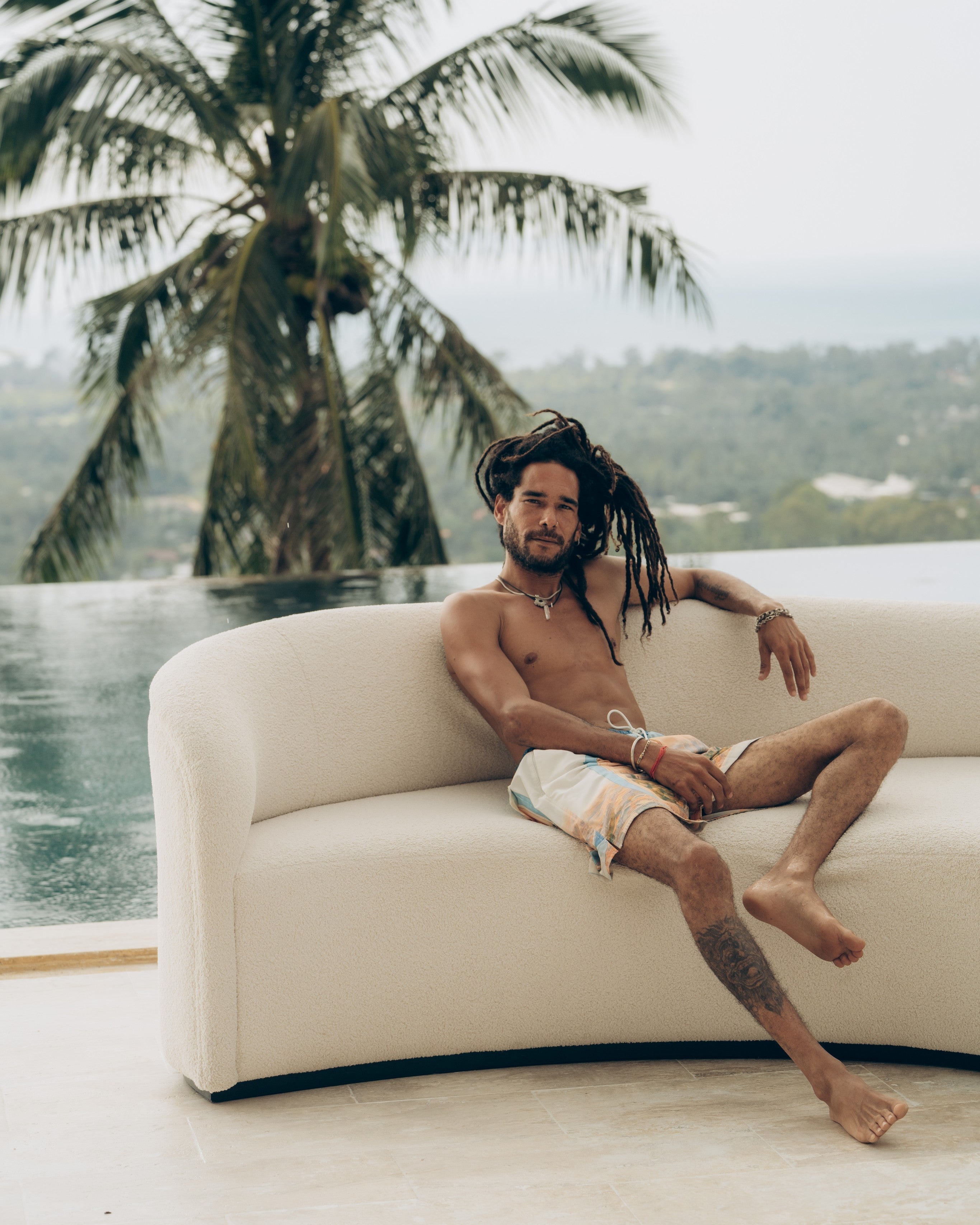 Choosing Luxury Swimwear That Actually Fits Your Life