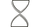 Hourglass