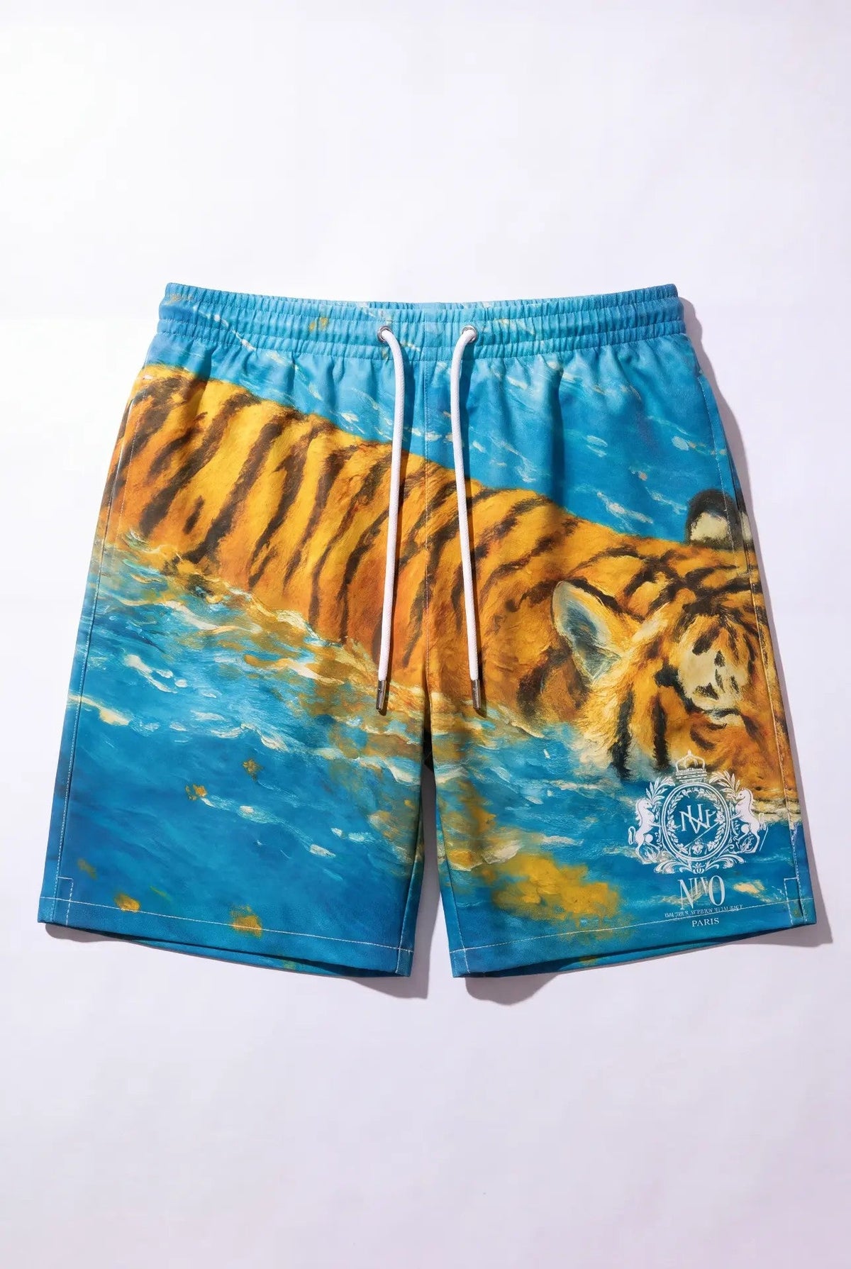 BENGAL VOYAGE