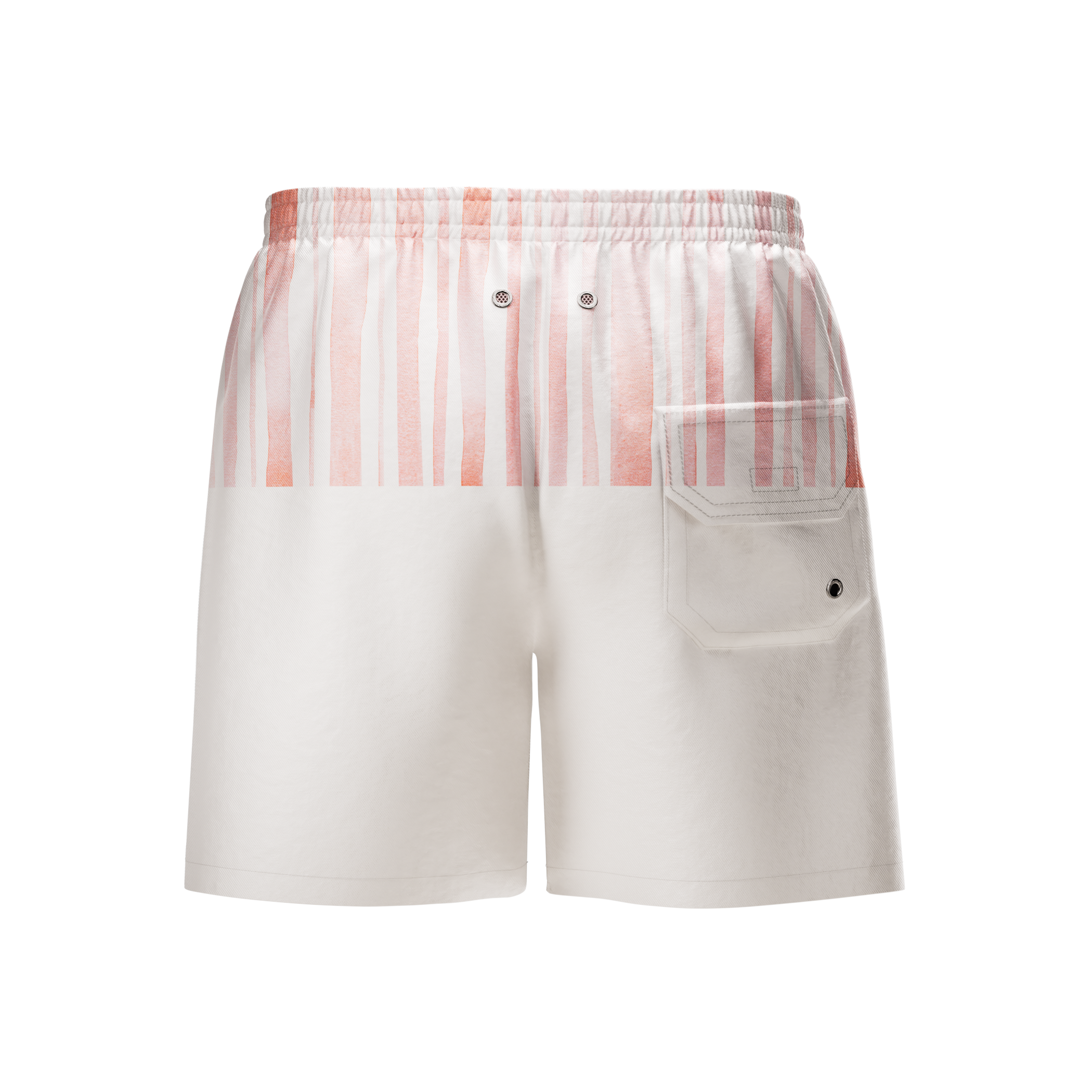 THE RIVIERA EDITION